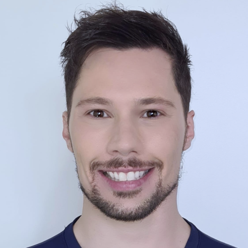 Screen Shot 2021-09-10 at 16.17.02